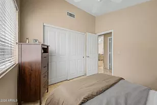 4226 E Whitney Ln, Phoenix, AZ 85032 - Photo 22