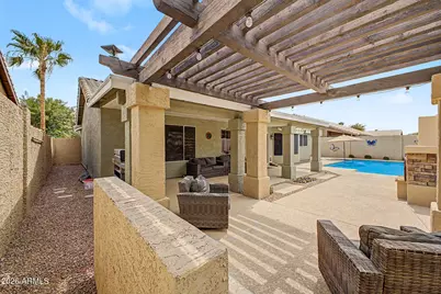 4226 E Whitney Lane, Phoenix, AZ 85032 - Photo 32