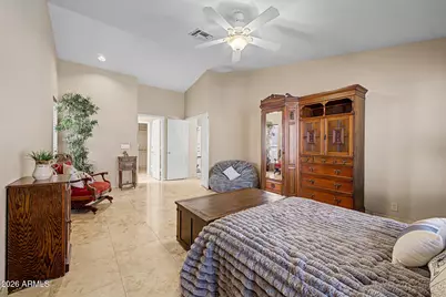 4226 E Whitney Lane, Phoenix, AZ 85032 - Photo 16