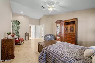 4226 E Whitney Ln, Phoenix, AZ 85032 - Photo 16