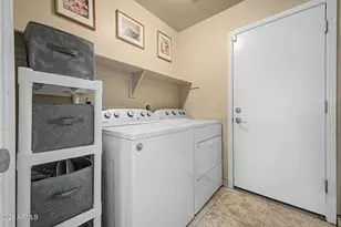 4226 E Whitney Ln, Phoenix, AZ 85032 - Photo 26