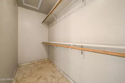 4226 E Whitney Lane, Phoenix, AZ 85032 - Photo 20