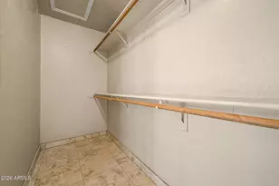 4226 E Whitney Ln, Phoenix, AZ 85032 - Photo 20