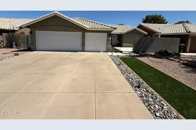 4226 E Whitney Lane, Phoenix, AZ 85032 - Photo 34