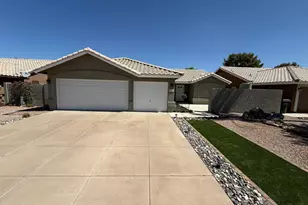 4226 E Whitney Ln, Phoenix, AZ 85032 - Photo 34