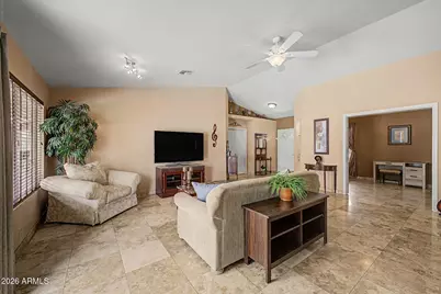 4226 E Whitney Lane, Phoenix, AZ 85032 - Photo 8