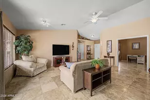 4226 E Whitney Ln, Phoenix, AZ 85032 - Photo 8