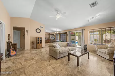 4226 E Whitney Lane, Phoenix, AZ 85032 - Photo 6