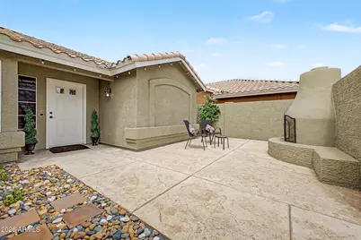 4226 E Whitney Lane, Phoenix, AZ 85032 - Photo 4