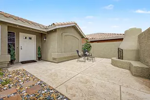 4226 E Whitney Ln, Phoenix, AZ 85032 - Photo 4