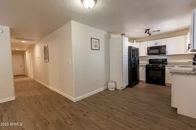 613 W McMurray Boulevard, Casa Grande, AZ 85122 - Photo 10