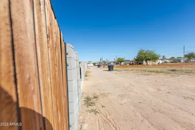 613 W McMurray Boulevard, Casa Grande, AZ 85122 - Photo 24