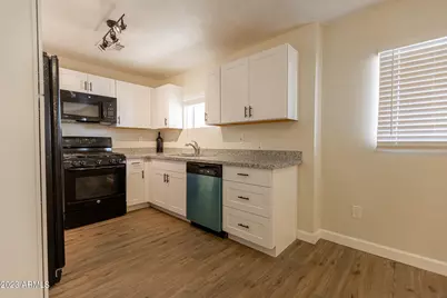 613 W McMurray Boulevard, Casa Grande, AZ 85122 - Photo 8
