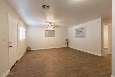 613 W McMurray Boulevard, Casa Grande, AZ 85122 - Photo 2