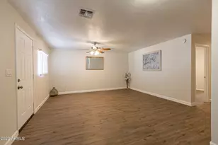 613 W McMurray Blvd, Casa Grande, AZ 85122 - Photo 2