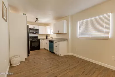 613 W McMurray Boulevard, Casa Grande, AZ 85122 - Photo 6