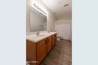 613 W McMurray Boulevard, Casa Grande, AZ 85122 - Photo 16