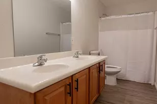 613 W McMurray Blvd, Casa Grande, AZ 85122 - Photo 16