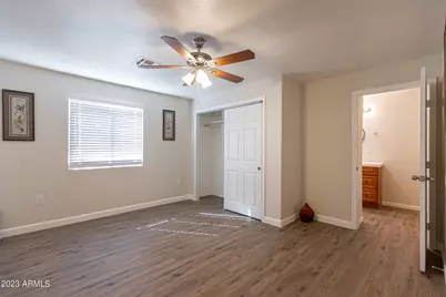 613 W McMurray Boulevard, Casa Grande, AZ 85122 - Photo 12