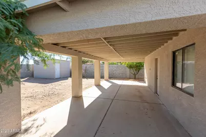 613 W McMurray Boulevard, Casa Grande, AZ 85122 - Photo 18