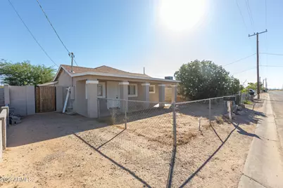 613 W McMurray Boulevard, Casa Grande, AZ 85122 - Photo 26