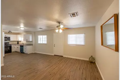 613 W McMurray Boulevard, Casa Grande, AZ 85122 - Photo 4