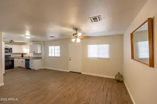 613 W McMurray Blvd, Casa Grande, AZ 85122 - Photo 4