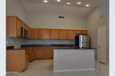 2031 S Alicia --, Mesa, AZ 85209 - Photo 4