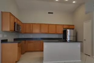 2031 S Alicia, Mesa, AZ 85209 - Photo 4