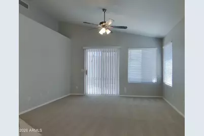 2031 S Alicia --, Mesa, AZ 85209 - Photo 2