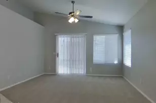 2031 S Alicia, Mesa, AZ 85209 - Photo 2