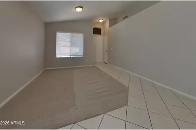 2031 S Alicia --, Mesa, AZ 85209 - Photo 14