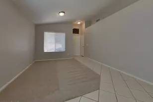 2031 S Alicia, Mesa, AZ 85209 - Photo 14