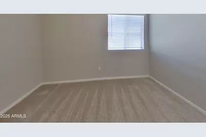 2031 S Alicia --, Mesa, AZ 85209 - Photo 10