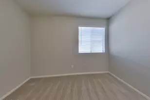 2031 S Alicia, Mesa, AZ 85209 - Photo 10