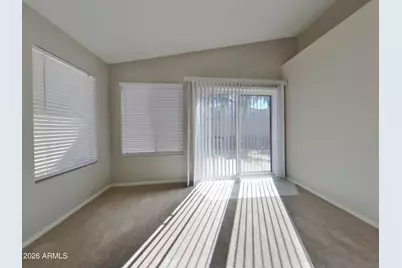 2031 S Alicia --, Mesa, AZ 85209 - Photo 6