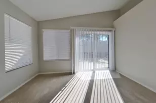 2031 S Alicia, Mesa, AZ 85209 - Photo 6