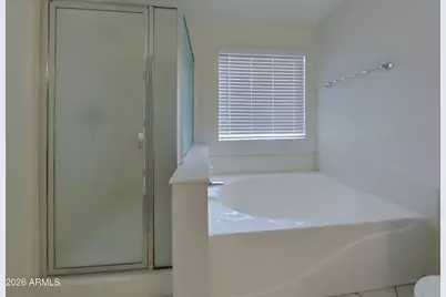 2031 S Alicia --, Mesa, AZ 85209 - Photo 8