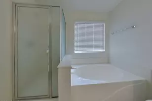 2031 S Alicia, Mesa, AZ 85209 - Photo 8