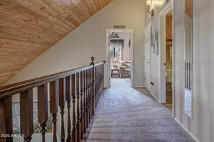 4971 W Trail Circle, Happy Jack, AZ 86024 - Photo 28