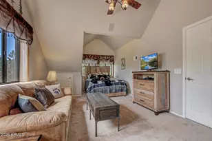 4971 W Trail Circle, Happy Jack, AZ 86024 - Photo 30