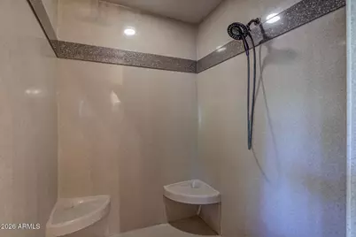 4971 W Trail Circle, Happy Jack, AZ 86024 - Photo 26