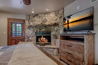 4971 W Trail Circle, Happy Jack, AZ 86024 - Photo 24