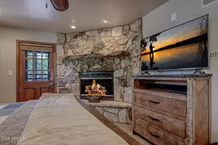 4971 W Trail Circle, Happy Jack, AZ 86024 - Photo 24