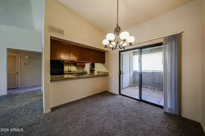 1402 E Guadalupe Road #216, Tempe, AZ 85283 - Photo 6