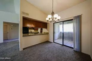 1402 E Guadalupe Rd, Tempe, AZ 85283 - Photo 6