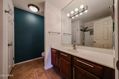 1402 E Guadalupe Road #216, Tempe, AZ 85283 - Photo 16