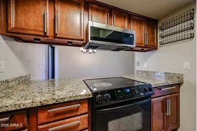 1402 E Guadalupe Road #216, Tempe, AZ 85283 - Photo 8
