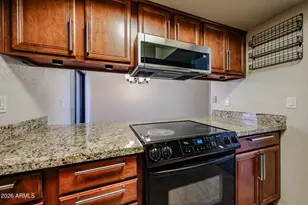 1402 E Guadalupe Rd, Tempe, AZ 85283 - Photo 8
