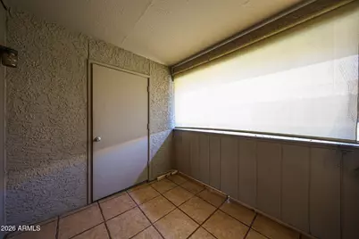 1402 E Guadalupe Road #216, Tempe, AZ 85283 - Photo 22